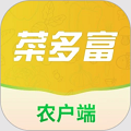 菜多富农户端安卓手机版v3.6.5