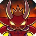 地狱守卫战中文版v1.2.7