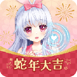 兽耳助手最新版v4.3.1