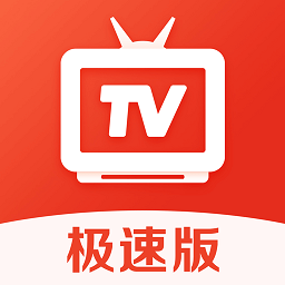 爱看电视app免费版安装v5.1.6
