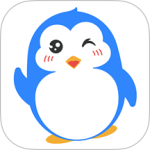 快乐企鹅官方版v4.0.91