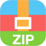 zip解压缩专家最新版v1.5