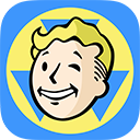 Fallout Shelter手机版v2.1.11