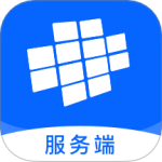光伏生活服务端最新版v1.7.8.4