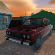 我的爱车手机免费版v1.3.9
