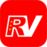 房车之家最新版v1.8.2