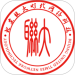 联大学堂安卓版v3.1.7