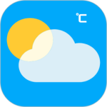 趣味天气预报最新版v1.3.6
