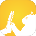 友猫最新版v2.9.46