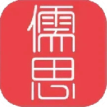 儒思HR最新版v4.2.1