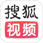 搜狐视频免费安装v10.1.50