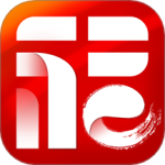 掌上福州客户端v4.2.6