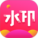 去水印秀最新版v2.2.4