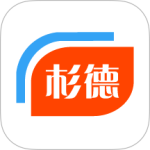 生活杉德最新版v6.3.36