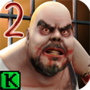 鬼屠夫2官方正版v1.1.3