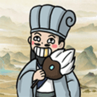 爆笑大军师手机版v1.0.3