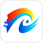 大美筠连最新版v2.3.0