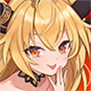 深渊女神手游官网版v1.0.2
