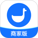 小鹅通商家版最新版v1.17.0