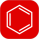 KingDraw手机安卓版v3.6.8