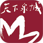 天下泉城济南广播电视台新闻客户端v6.1.0