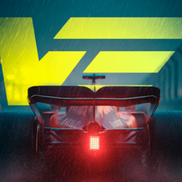 极速赛道GranVelocita官方正版v1.0.3