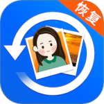 照片恢复宝最新版v6.2.0