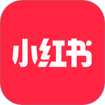 小红书正版appv8.94.2