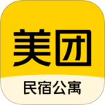美团民宿最新版v7.51.0