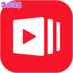 有道精品课网课官方版v6.8.24