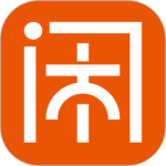 闲工最新版v1.0.58