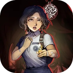 昏迷2恶毒姐妹手机版v1.0.0