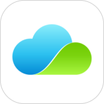 i云保最新版v9.8.0