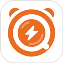舆库安卓手机版v6.6.1