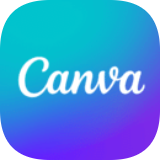 Canva可画2025最新版本免费v2.322.1