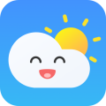 天气非常准官方2025最新版v7.0.9