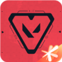瓦罗兰特2025最新版v1.0.0
