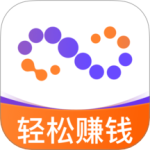 淘宝联盟app最新版v9.13.2
