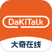 DaKiTalk安卓手机版v1.0.5