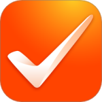 Choice数据最新版v9.3.0