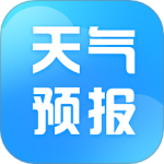 天气预报星最新版v1.3.6.2