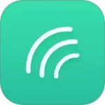 扇贝听力口语最新版v5.2.901