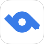 匠辛标签最新版v4.5.0