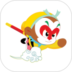 人事邦app官方版v1.9.1.7
