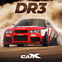 CarX漂移赛车3官方正版最新版本v1.4.5