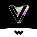 Videap视频剪辑软件v3.2.0