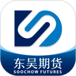 东吴掌财最新版v5.7.0