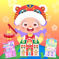贴贴乐园正式版v1.0.1