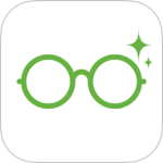欢乐书客最新版v1.5.608