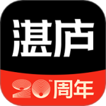 湛庐阅读免费版appv4.1.6